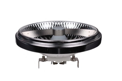 Philips Masterline 111 14741 60W 12V 8° spot 41111210